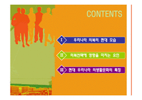 현대의 의생활 문화-2