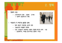 현대의 의생활 문화-5