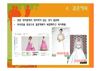 현대의 의생활 문화-11