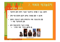 현대의 의생활 문화-15