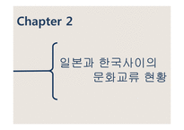 한류 파급효과의 장단점과 발전방향-11