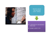 독일의 사회복지 발달 및 전개-11