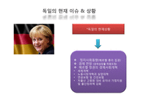 독일의 사회복지 발달 및 전개-14