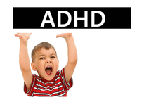 ADHD와 예술치료-1