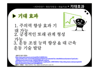 ADHD와 예술치료-15