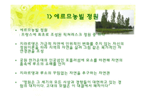 프랑스 정원의 문화적 의미 고찰-12
