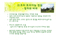 프랑스 정원의 문화적 의미 고찰-14