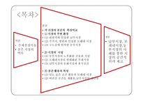 전주 시장의 시설 및 공간 활용 특성 연구-2