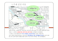 전주 시장의 시설 및 공간 활용 특성 연구-3