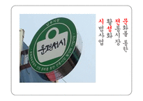 전주 시장의 시설 및 공간 활용 특성 연구-8