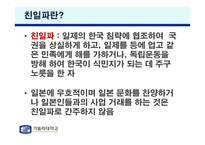 해방 직후 남한의 친일파 청산-2