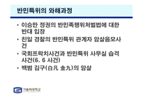 해방 직후 남한의 친일파 청산-7