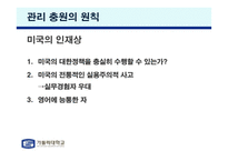 해방 직후 남한의 친일파 청산-13