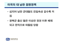 해방 직후 남한의 친일파 청산-19
