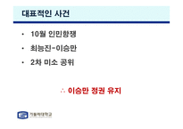 해방 직후 남한의 친일파 청산-20