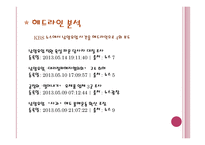 KBS,MBC,SBS 뉴스의 남양유업 보도 분석-9