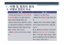 비행 및 범죄의 유형 및 현황과 관련정책 연구-7