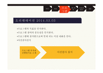 청소년 미혼모 자아존중감의 증진과 진로탐색 프로그램-14