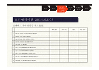 청소년 미혼모 자아존중감의 증진과 진로탐색 프로그램-15