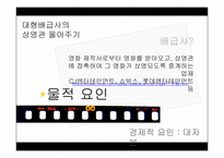 영화관객 동원요인 분석-9
