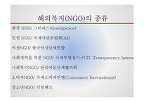 해외복지와 NGO에 대하여-12