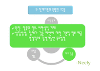 장애아동의 상담의 특징과 유형별 상담-9