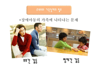 장애아동의 상담의 특징과 유형별 상담-15