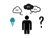 [윤리학] 자유의지와 결정론-12