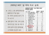 젠더 갈등 사례연구-12