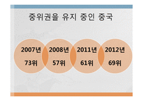 젠더 갈등 사례연구-13