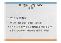 젠더 갈등 사례연구-20