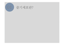 줄기세포 연구와 관련 쟁점 고찰-3