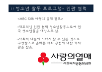 청소년 문화 활동 현황 및 프로그램 조사-16