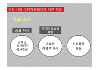 군사정권 정치선전 전략 분석-12