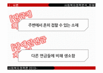 사회복지정책-장애인연금제도 분석-4
