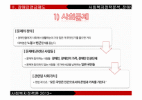 사회복지정책-장애인연금제도 분석-11