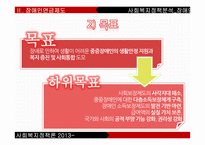 사회복지정책-장애인연금제도 분석-12