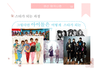 `아이돌 문화` 분석을 통한 이미지 소비의 시대 고찰-18
