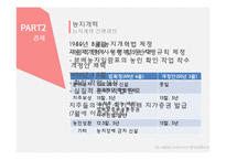 [한국사] 제 1 공화국-이승만 정권의 성립 의의 및 평가-20