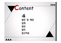 청소년 음주문제 실태와 해결방안-2