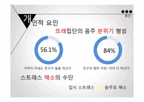 청소년 음주문제 실태와 해결방안-4
