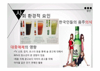 청소년 음주문제 실태와 해결방안-6