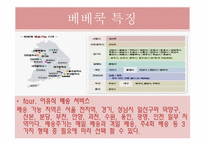 우리나라의 이유식 시판현황 및 문제점 조사-10