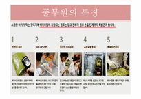 우리나라의 이유식 시판현황 및 문제점 조사-14
