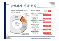 섬폭력과 범죄자의 특징-13