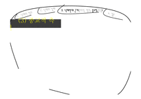 낙태 찬반토론-반대입장-10