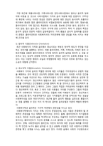 (A+ 레포트,시험대비) [사회복지와 윤리] 사회복지와 윤리의 관계-4