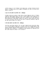 (제약회사 자소서) 한국유나이티드제약, 경동제약, 녹십자, 한미약품 자기소개서-9