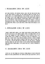 한림대학교 성심병원 간호사 1분 스피치(한강성심병원, 춘천성심병원, 강남성심병원, 강동성심병원 면접 1분 자기소개)-2