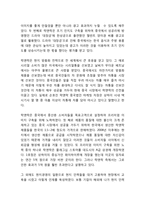 락앤락 성공비결/ 락앤락 마케팅 4P,STP,SWOT분석/ 락앤락 중국진출 마케팅사례분석과 향후시사점연구-9